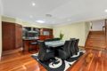 Property photo of 69 Lewin Street Bardon QLD 4065