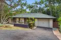 Property photo of 10 Valley View Street Burnside QLD 4560