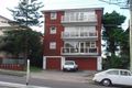 Property photo of 4/274 Birrell Street Bondi NSW 2026