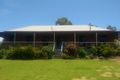 Property photo of 19 Merga Street Cudal NSW 2864