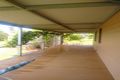 Property photo of 19 Merga Street Cudal NSW 2864