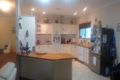 Property photo of 19 Merga Street Cudal NSW 2864