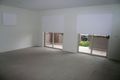 Property photo of 4/60 Harp Road Kew VIC 3101