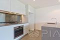 Property photo of 304/8 Hilly Street Mortlake NSW 2137