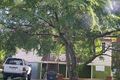 Property photo of 1/40 Avondale Avenue Annerley QLD 4103