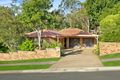 Property photo of 27 Harburg Drive Beenleigh QLD 4207