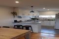 Property photo of 8/189 Bayswater Road Bayswater North VIC 3153