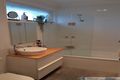 Property photo of 8/189 Bayswater Road Bayswater North VIC 3153