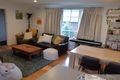 Property photo of 8/189 Bayswater Road Bayswater North VIC 3153