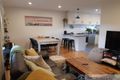 Property photo of 8/189 Bayswater Road Bayswater North VIC 3153