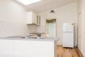 Property photo of 3 Winns Road Cygnet TAS 7112