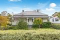 Property photo of 3 Winns Road Cygnet TAS 7112