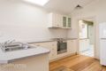 Property photo of 3 Winns Road Cygnet TAS 7112