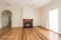 Property photo of 3 Winns Road Cygnet TAS 7112