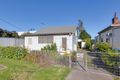Property photo of 209 Maitland Road Hexham NSW 2322