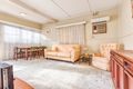 Property photo of 209 Maitland Road Hexham NSW 2322