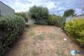 Property photo of 27A Woodley Way Parmelia WA 6167