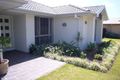 Property photo of 54 Maryvale Road Mango Hill QLD 4509