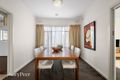 Property photo of 136 Tucker Road Bentleigh VIC 3204