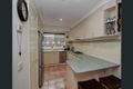 Property photo of 7 Apricot Circuit Cobram VIC 3644