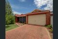 Property photo of 7 Apricot Circuit Cobram VIC 3644