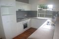 Property photo of 6 Kirby Avenue Hampstead Gardens SA 5086