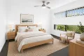 Property photo of 59 Emerson Road Bannockburn QLD 4207