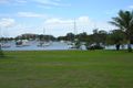 Property photo of 52 Abalone Avenue Paradise Point QLD 4216