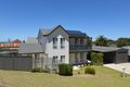 Property photo of 5 The Drive McCracken SA 5211