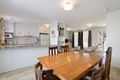 Property photo of 5 The Drive McCracken SA 5211