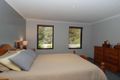 Property photo of 77 Beenyup Road Atwell WA 6164