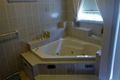 Property photo of 55 Panorama Road Calala NSW 2340