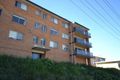 Property photo of 14/13-17 Everard Street Port Macquarie NSW 2444
