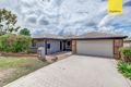 Property photo of 6 Vista Circuit Runcorn QLD 4113