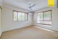 Property photo of 6 Vista Circuit Runcorn QLD 4113