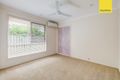 Property photo of 6 Vista Circuit Runcorn QLD 4113