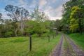 Property photo of 387 Perwillowen Road Perwillowen QLD 4560