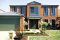 Property photo of 25 Balmoral Avenue Sandringham VIC 3191