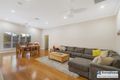 Property photo of 37 Grimes Avenue Elderslie NSW 2570