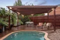 Property photo of 4 St Helena Place Rowville VIC 3178