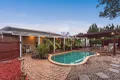 Property photo of 4 St Helena Place Rowville VIC 3178