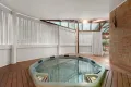 Property photo of 4 St Helena Place Rowville VIC 3178