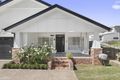 Property photo of 68 East Street Redwood QLD 4350