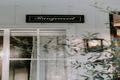 Property photo of 68 East Street Redwood QLD 4350