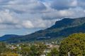 Property photo of 12/377 Princes Highway Woonona NSW 2517