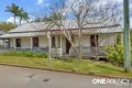 Property photo of 1 Thorn Street Ipswich QLD 4305
