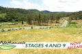 Property photo of 38 Valleyview Drive Mount Nathan QLD 4211