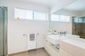 Property photo of 26 Glenelg Street Clyde North VIC 3978