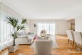 Property photo of 27 Scotney Crescent Derrimut VIC 3026