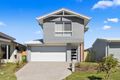 Property photo of 42 Mark Dillon Circuit Spring Mountain QLD 4300